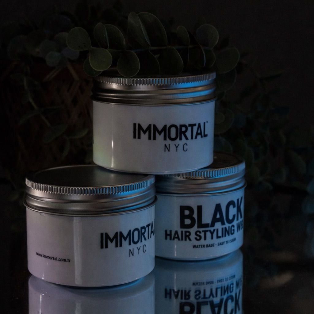 Produtos Premium