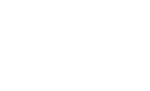 NBS - New Barber Style